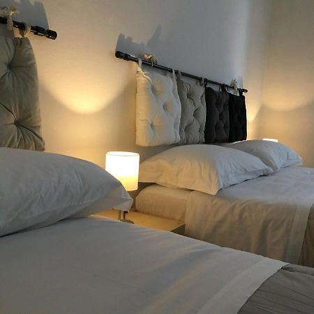 Celso Otto Apartman Firenze Kültér fotó