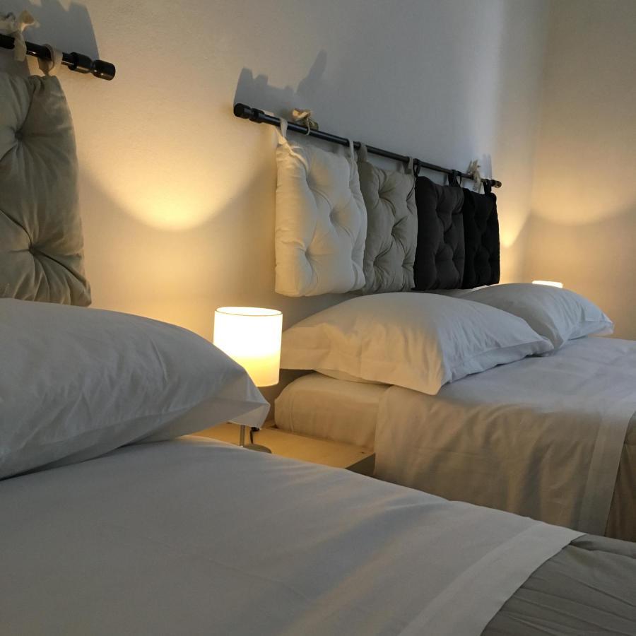 Celso Otto Apartman Firenze Kültér fotó