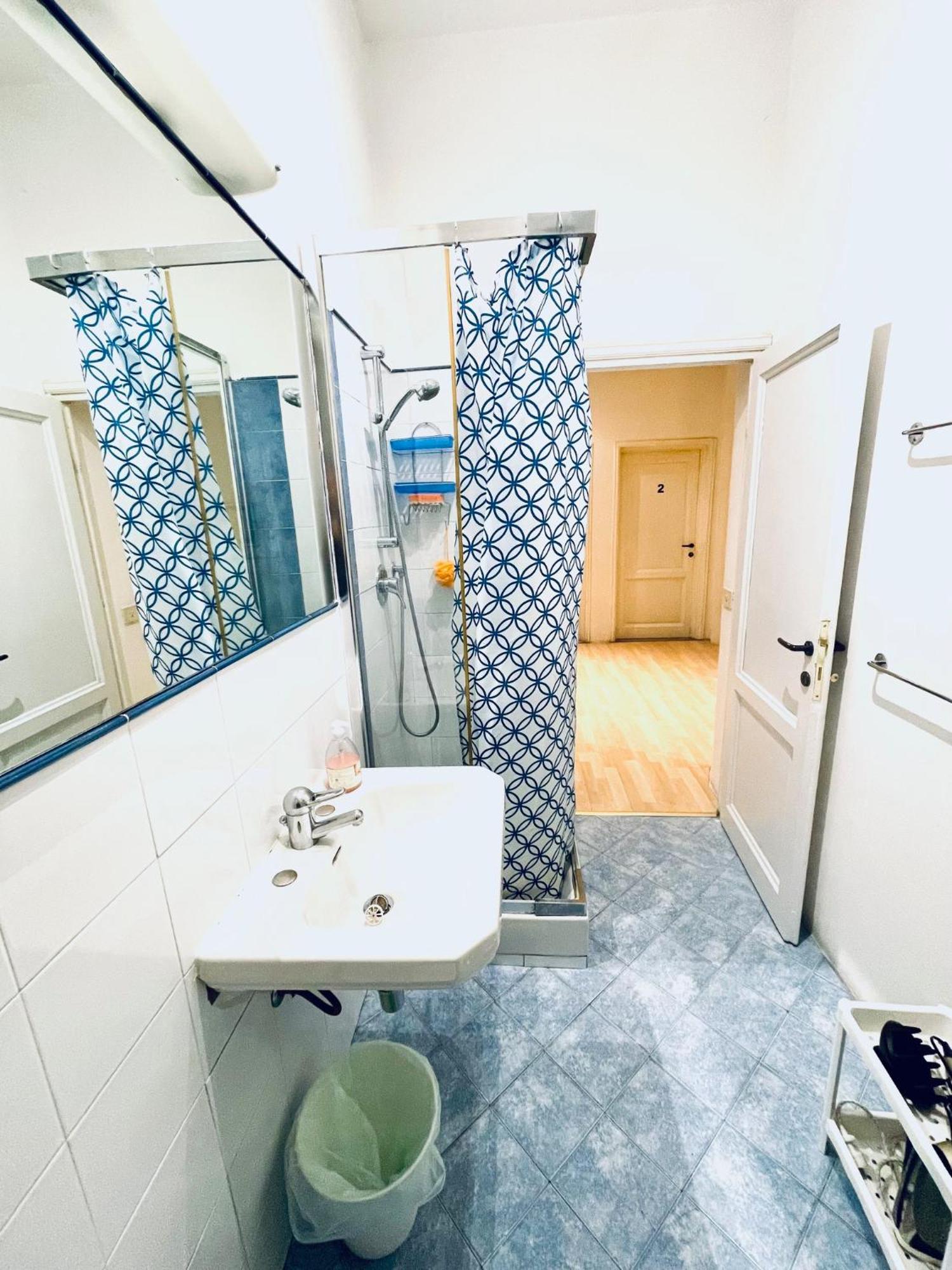Celso Otto Apartman Firenze Kültér fotó